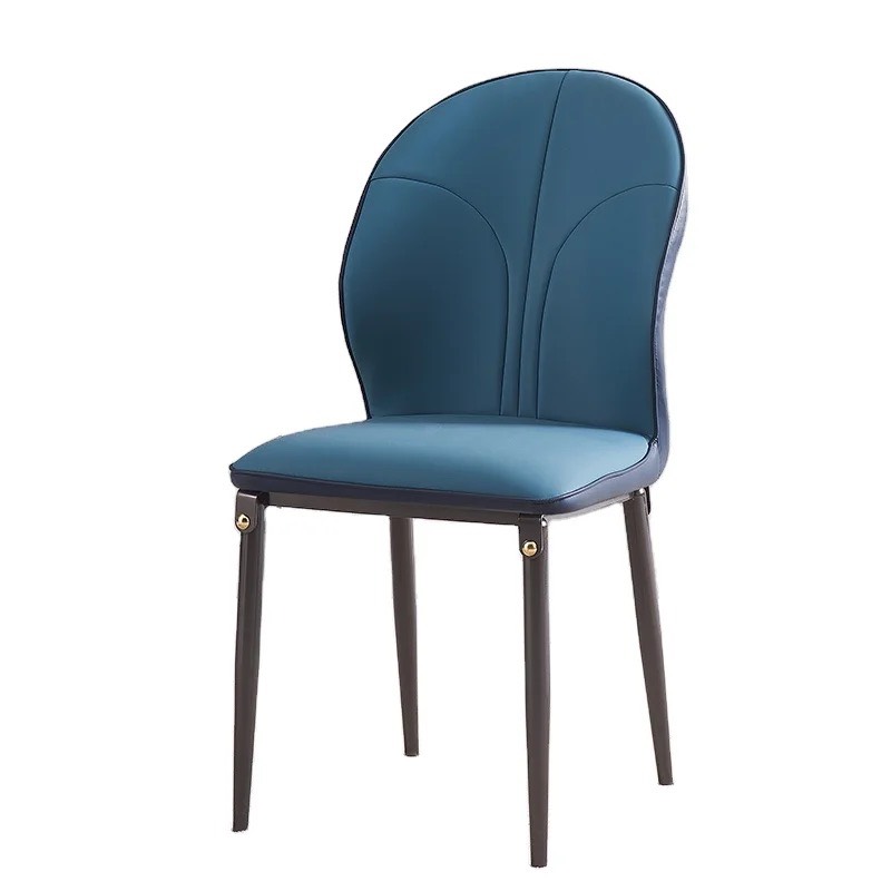 z5459251371512_eb41e34aab88c7ead37d8a056552efd2