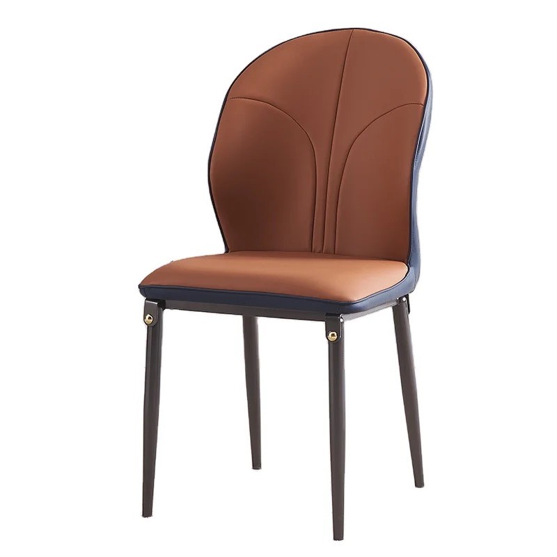 z5459251376128_138ecf8135773a84e60a66f74b9a45fd