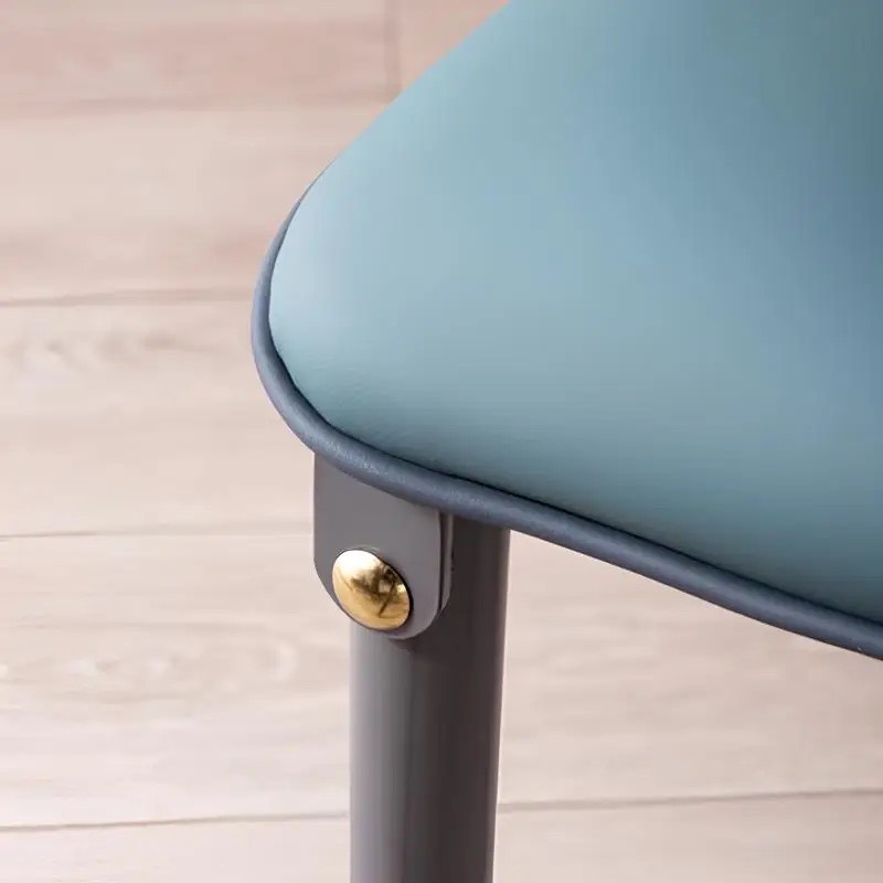 z5459251405947_e7537d876a09c8c561e6ad9bfa27b805