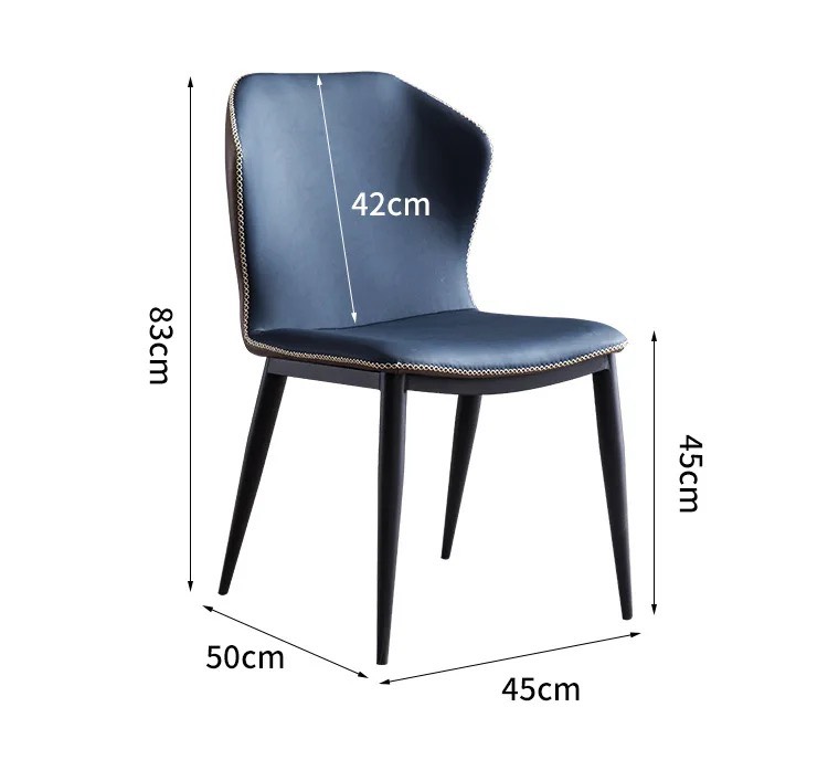 z5477036175275_0ac175785dfae66df9b807180b3f5734