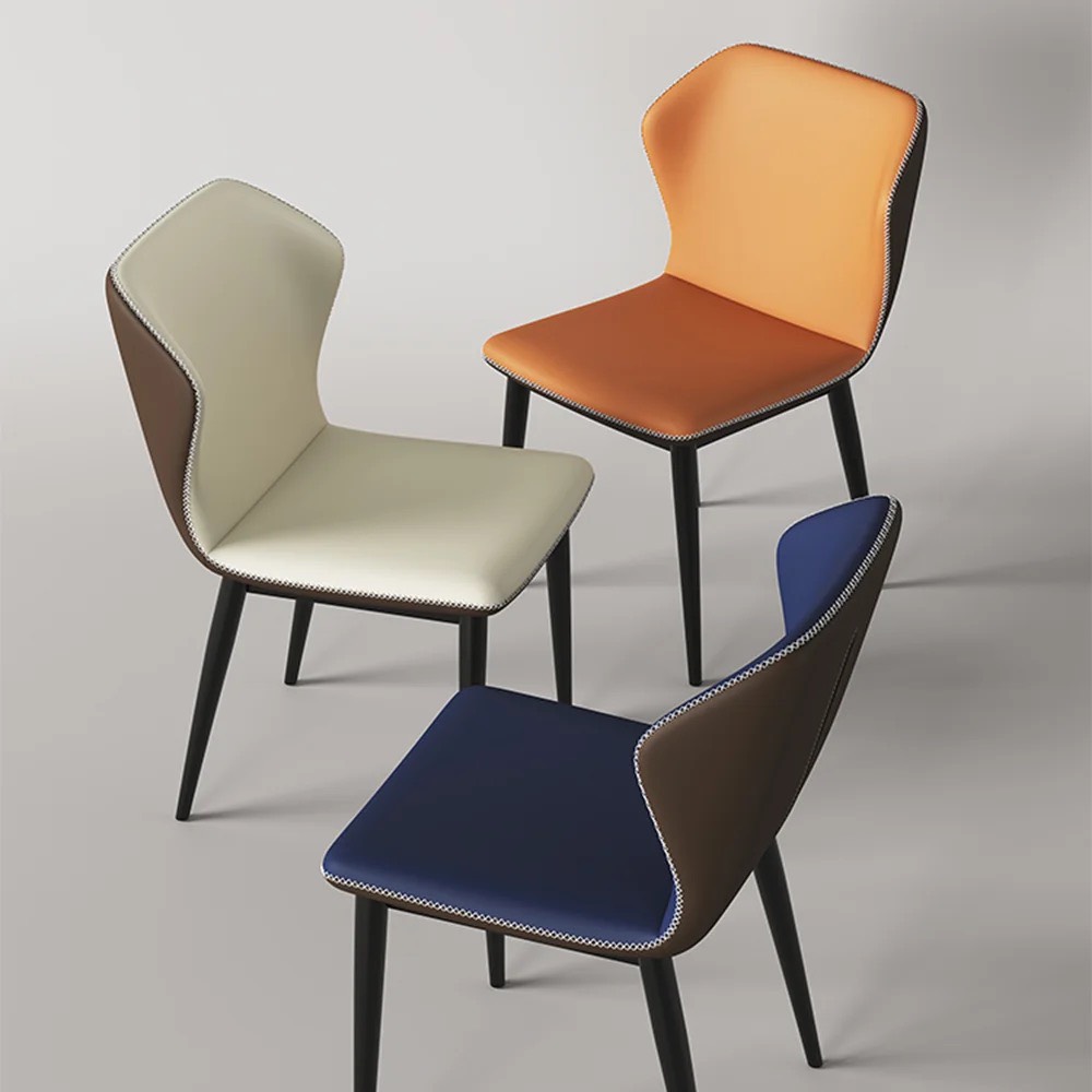 z5477036176023_4f5b4c6833f177ce3cbd7f875b208031