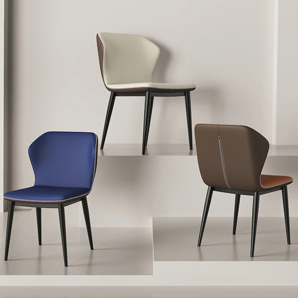 z5477036187571_401591081e4b8608d38146ba9445f710