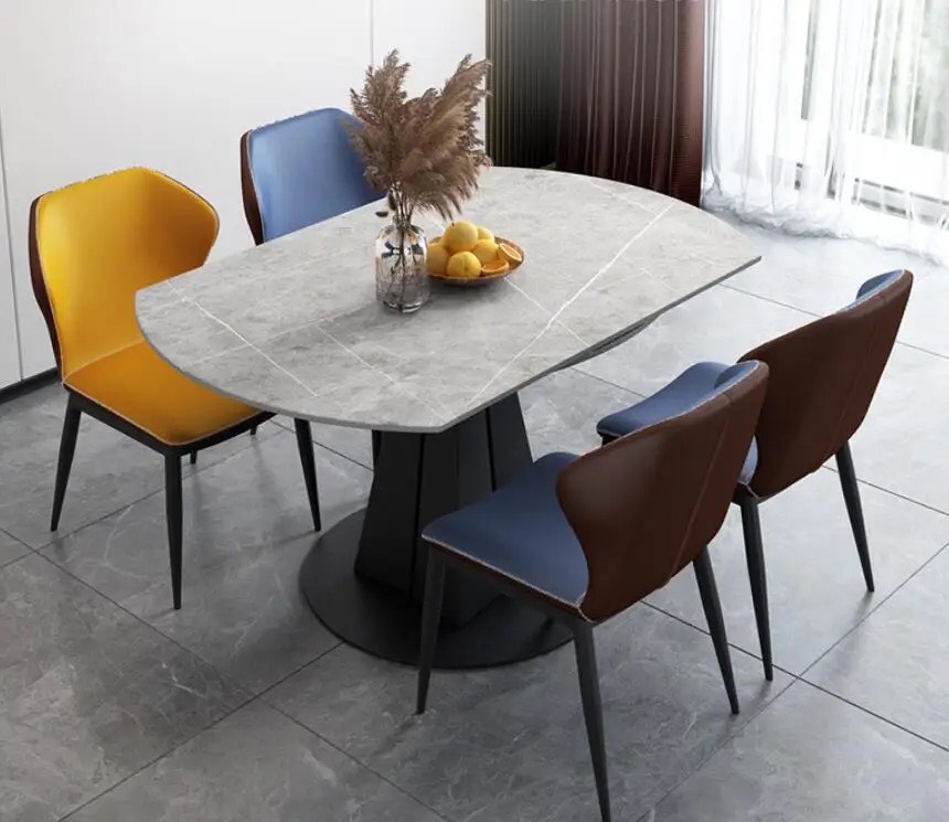 z5477036214062_25584c762cbca5a4a60e5c3e10a9eed4