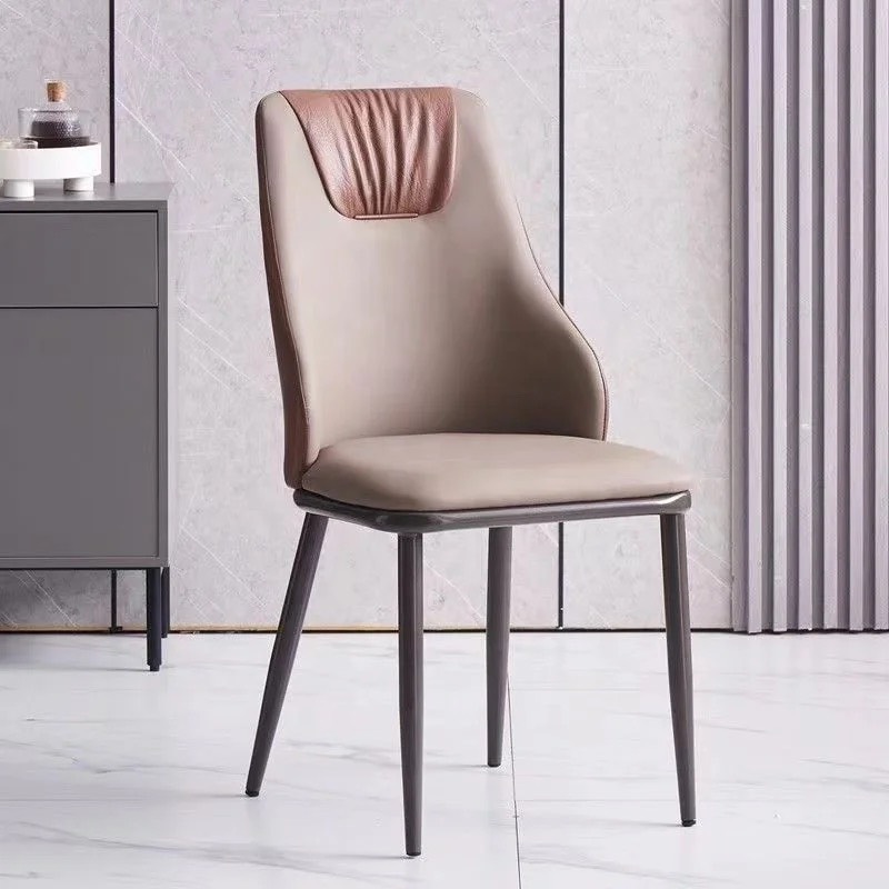 z5477044516471_ee03705a05b4ebbf95a28e4f2ba308e4