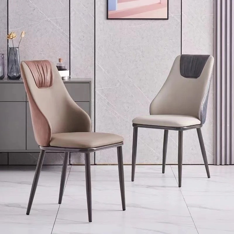 z5477044520750_46975a2f9f877ed1dc17e0ac8d35c42c