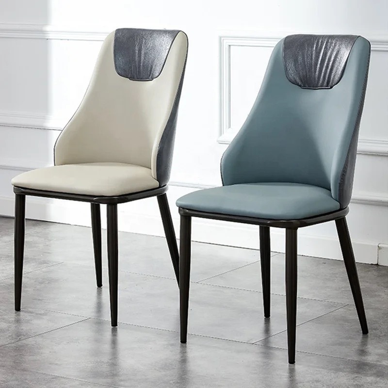 z5477044522950_f2b247ac547604f65177775b85325a0b