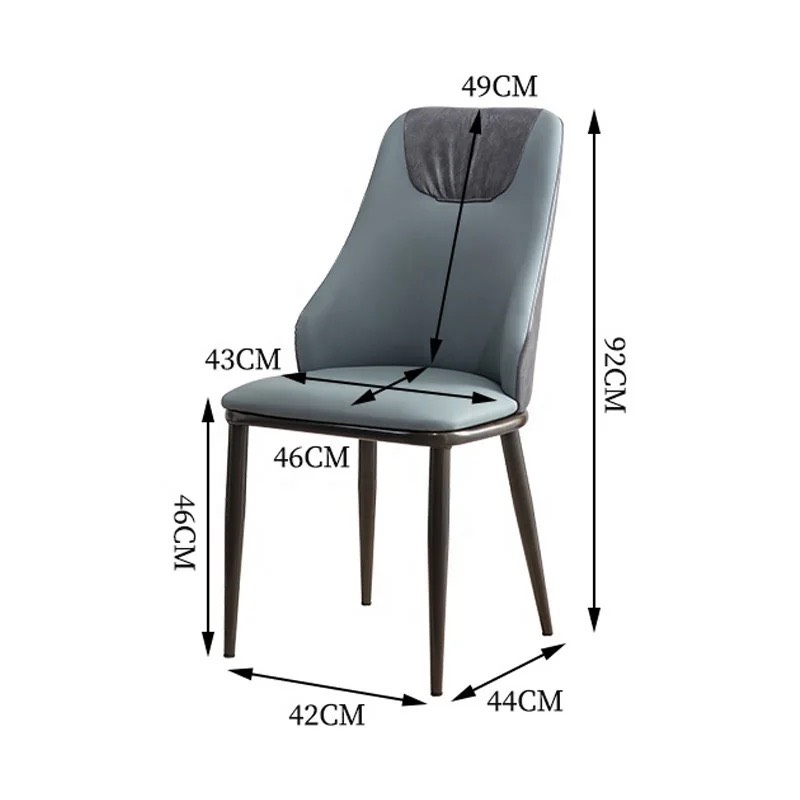 z5477044531156_98c98d5daff65dcbcadf74a41e659e90