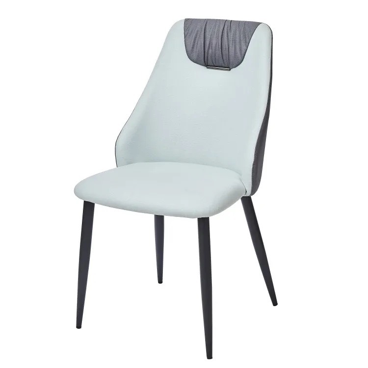 z5477044542838_cfa30a6418abf104192990c45fb4567a