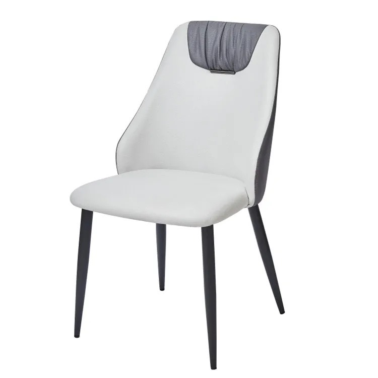 z5477044553499_75968e97b5df09a66bf6655971441084