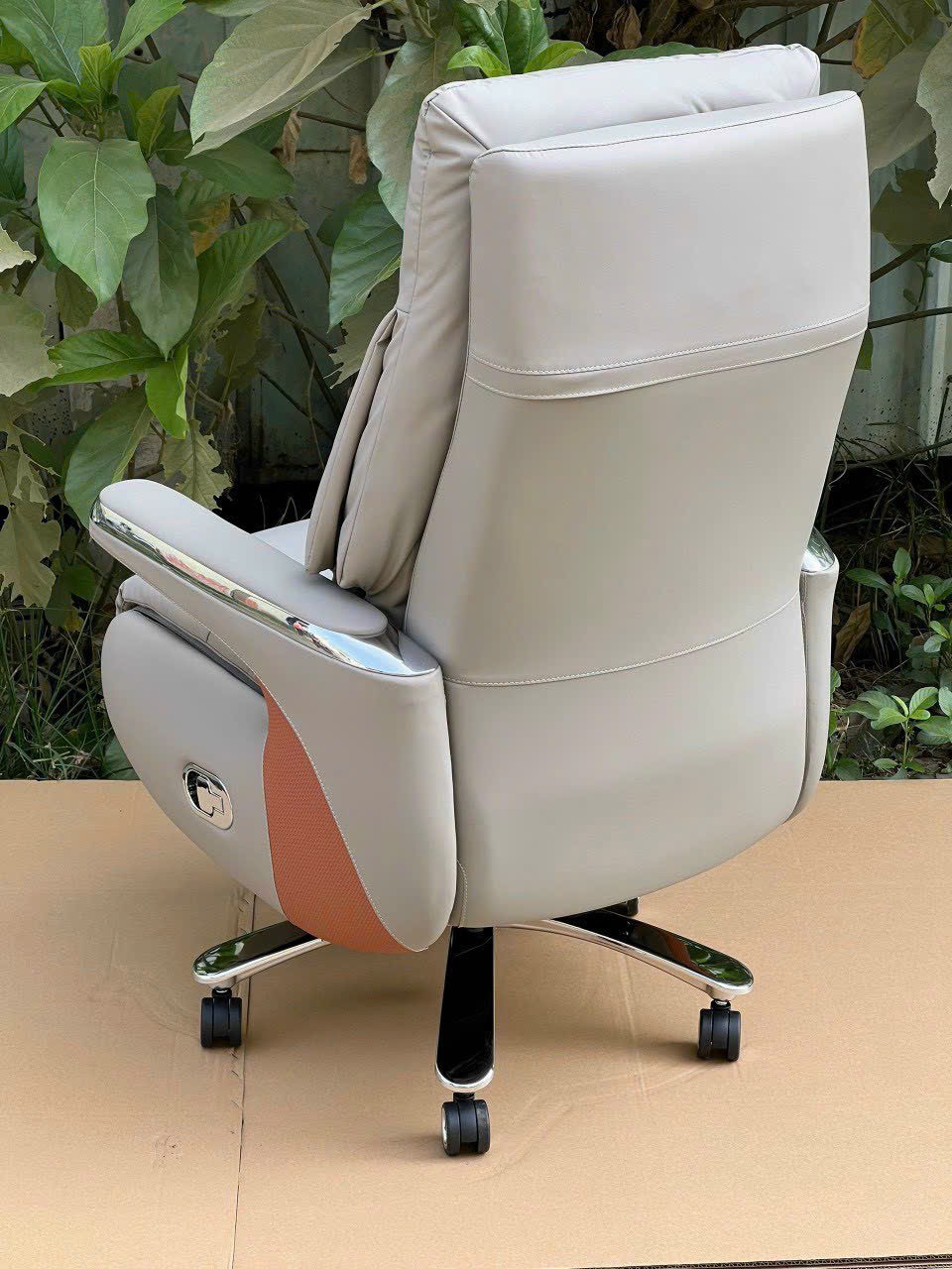 z5606521550051_ebf135625b2ba39c2938c11396b77916