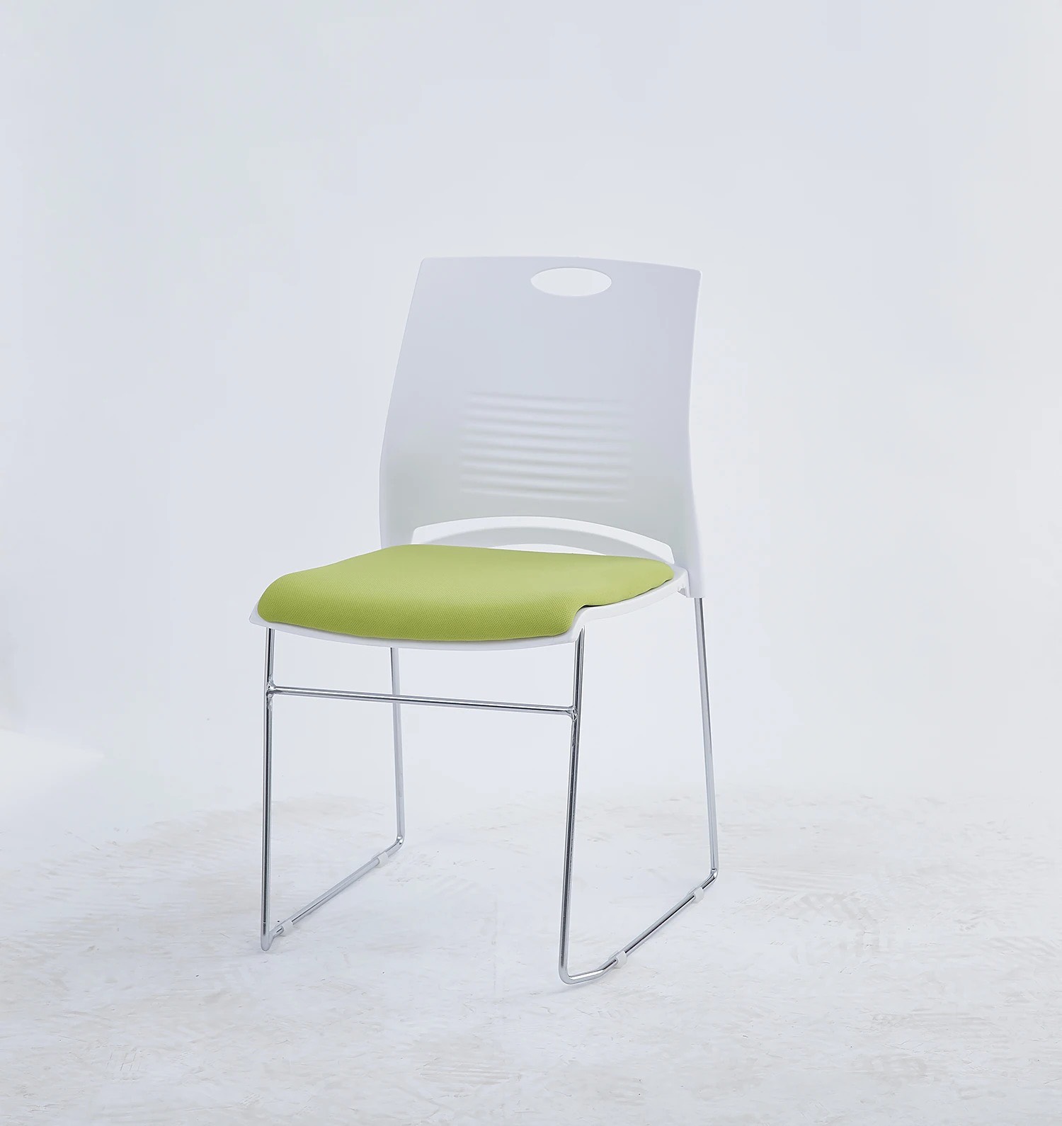 z5775630453354_9ad4e21edbf6c23ec2ab9f42a3bf3b81