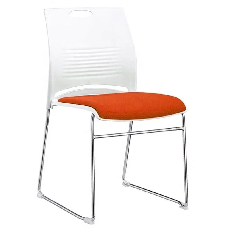 z5775630474415_269b095c4af2b667db68d2d7337a0b7d