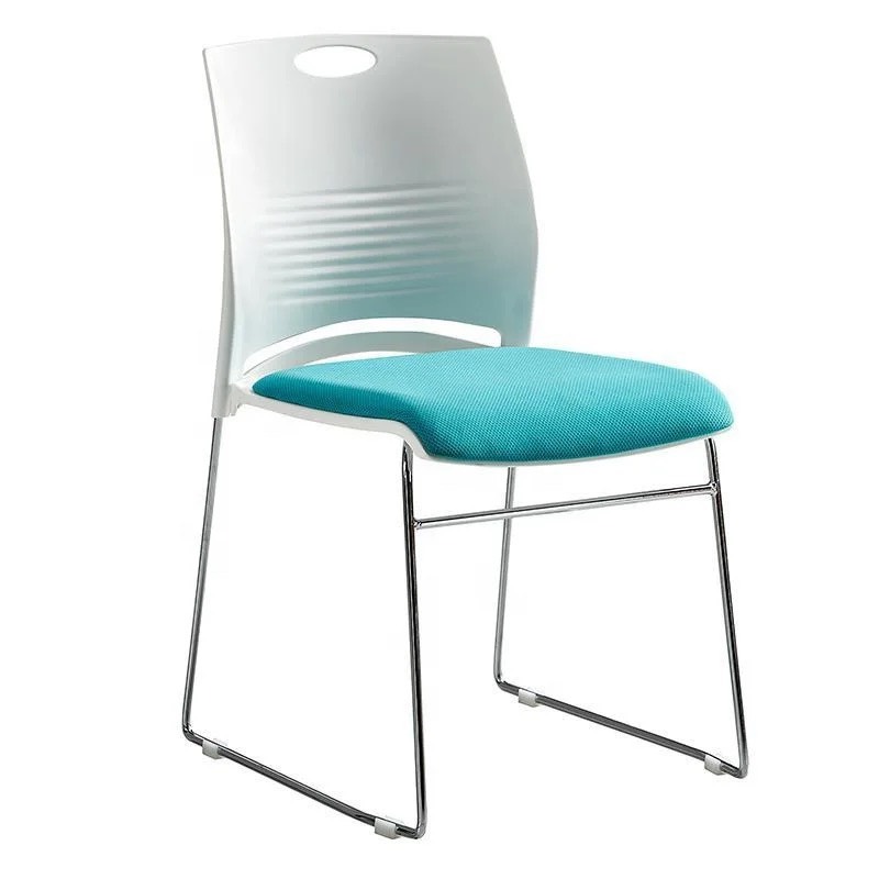 z5775630492258_339c3dc58bbb535a2ed3a0cdc1b7cf73