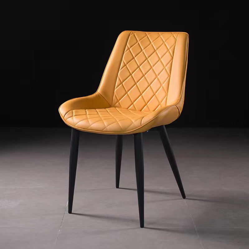 ghe-an-loft-caro-nhap-khau-truong-mai-sai-gon