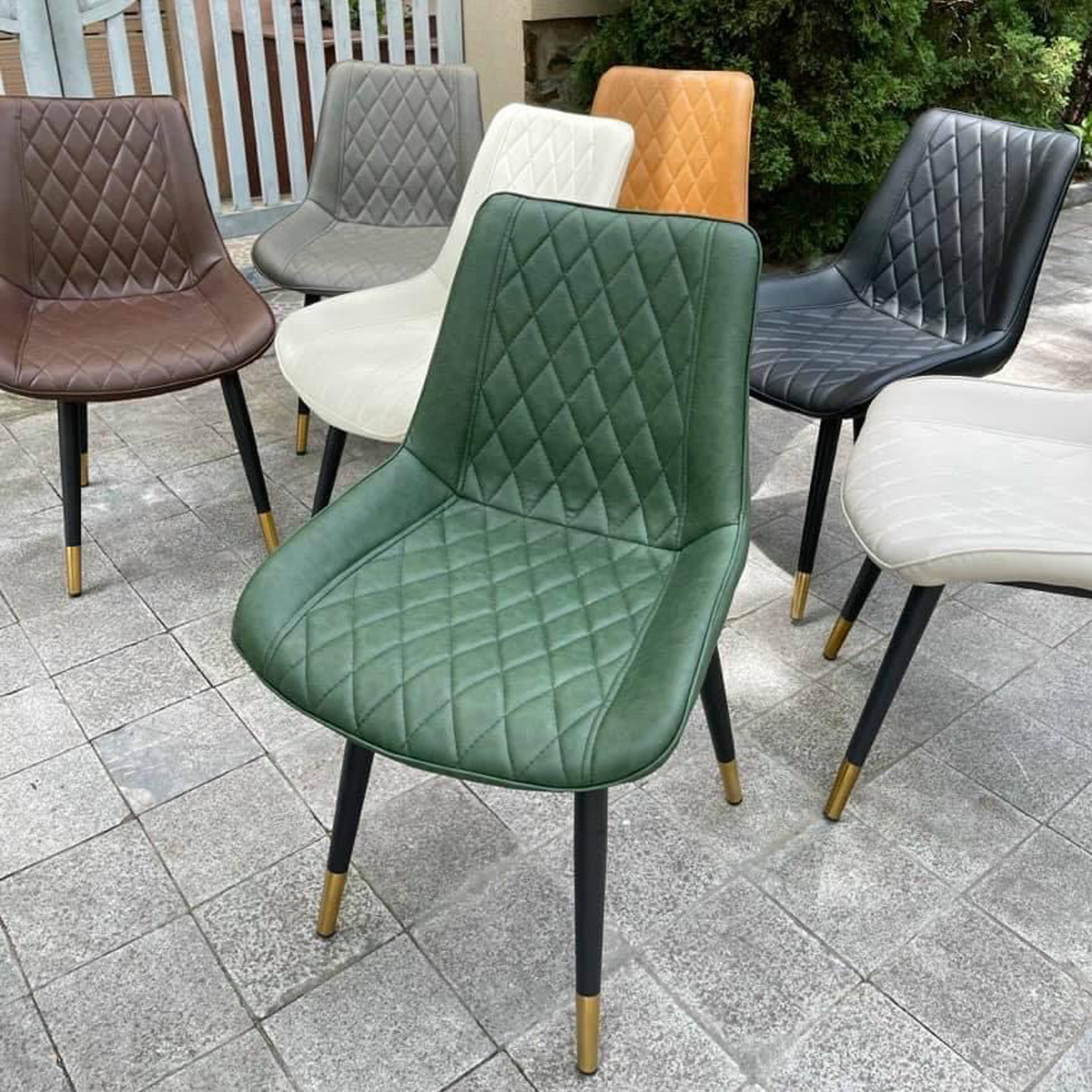 c5fea995bb48790d65129ba1142bcc9b - Copy