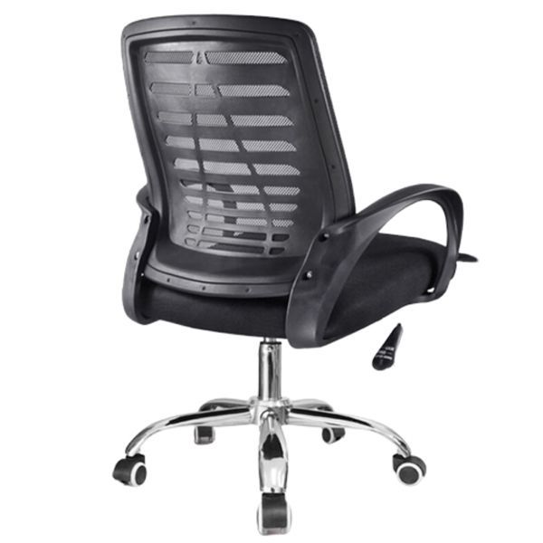 20230125_6wzeHPPlaCXOa7zcN2tMCP3S