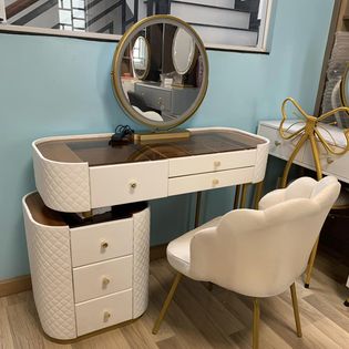 317555819_848182369855857_2899859987731225389_n