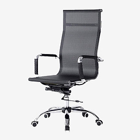 497022b6f11ca498340e24847b45692b