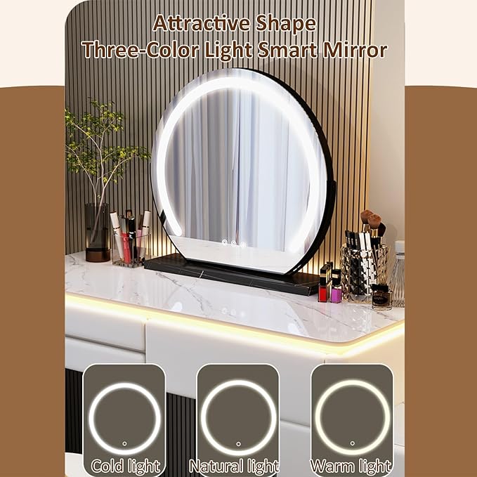 712amqO8QdL._AC_SX679_