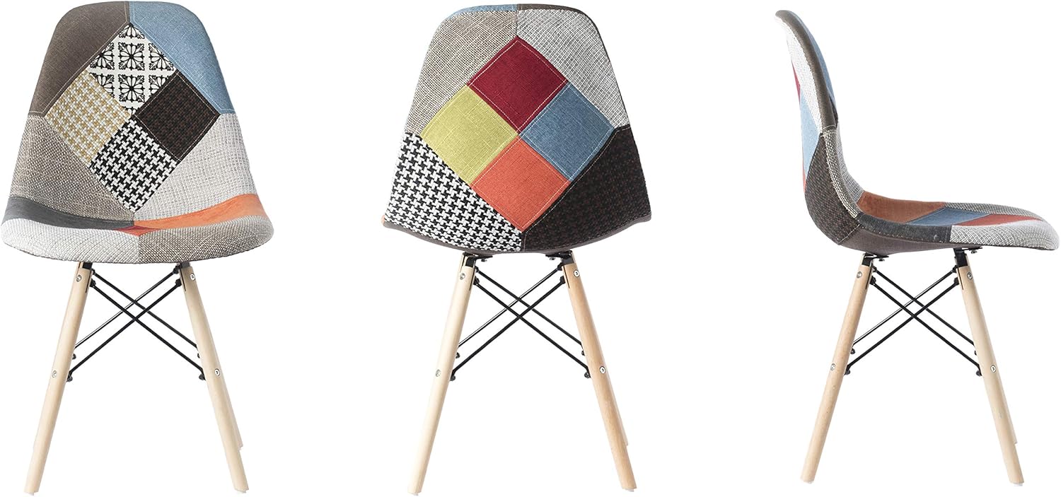 813SUeQ0X9L._AC_SL1500_