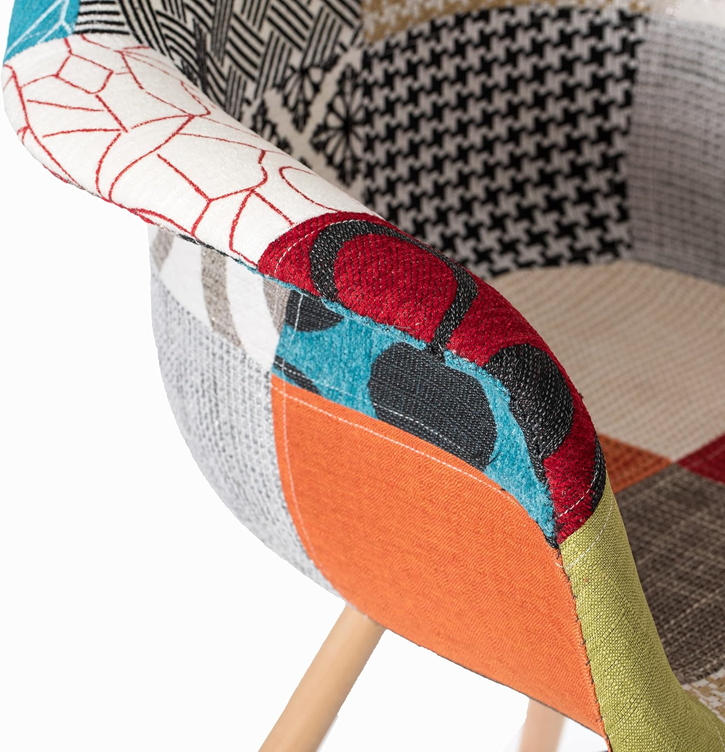 81XacBKj0ES._AC_SL1500_