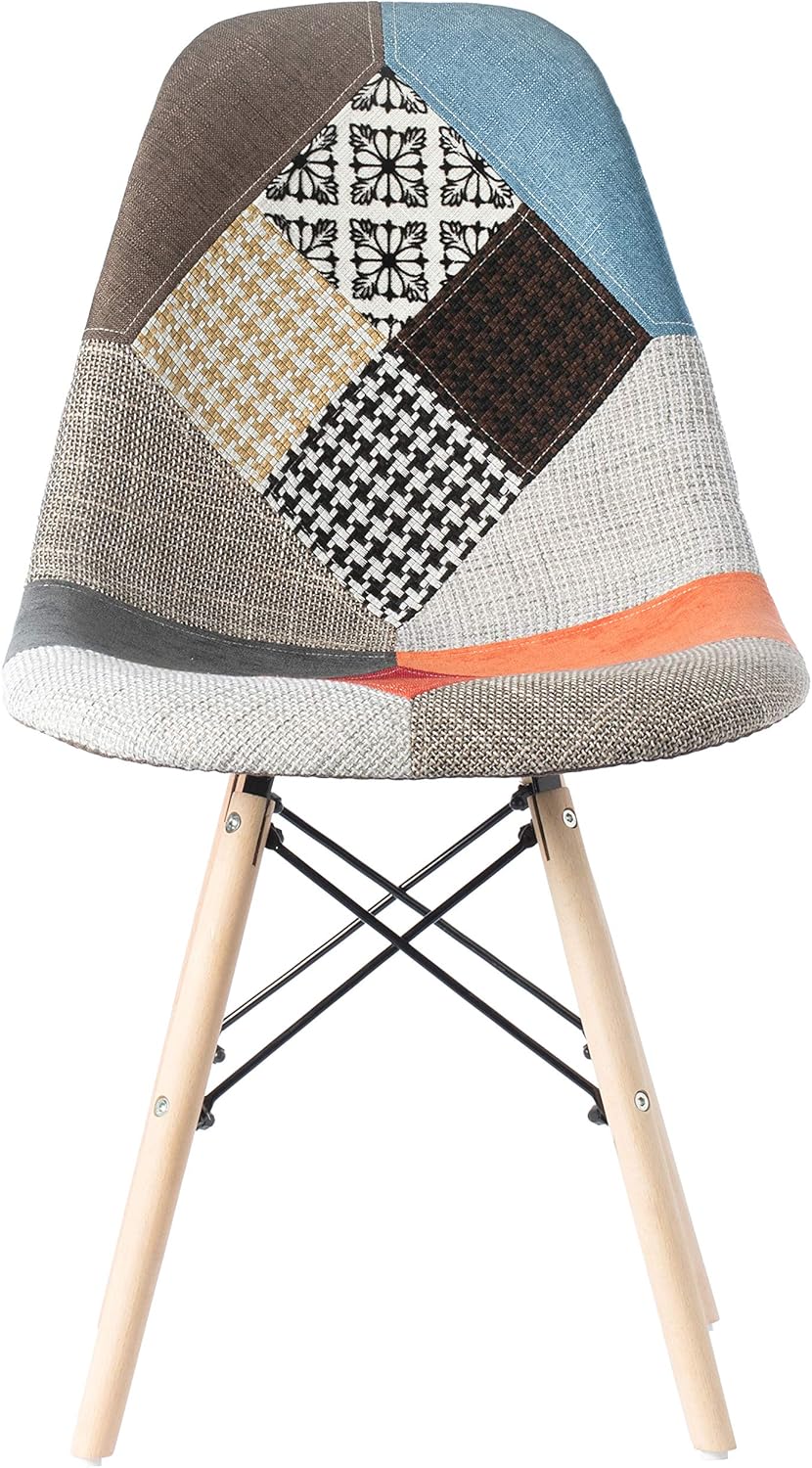 81fW1EZgwmL._AC_SL1500_