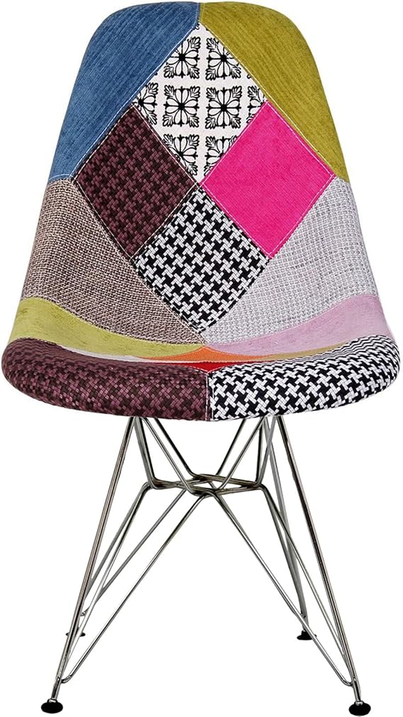 81kJz8fNvzL._AC_SX569_