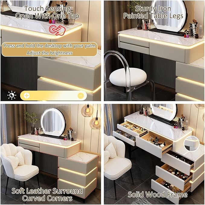 81yc91ZAUYL._AC_SX679_