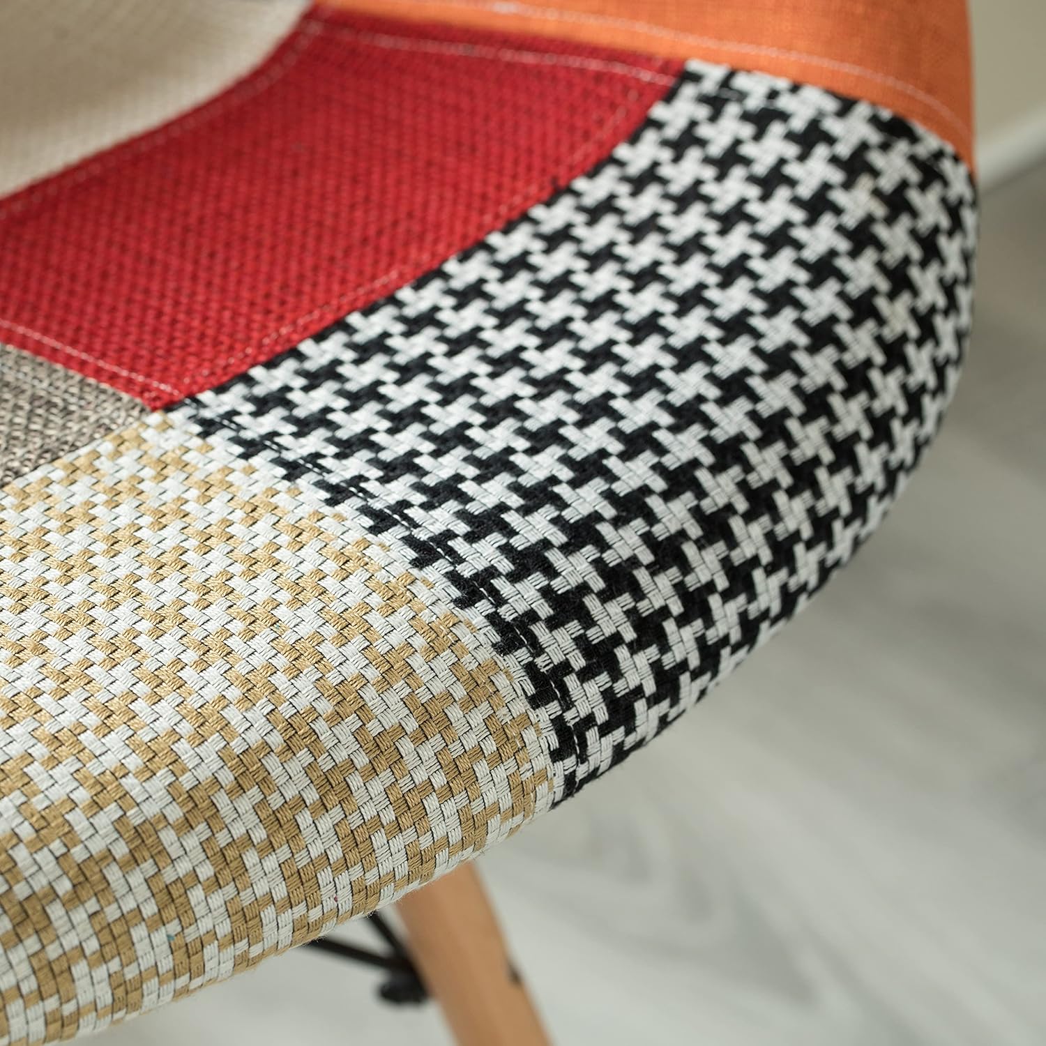 91F1slc+wZS._AC_SL1500_