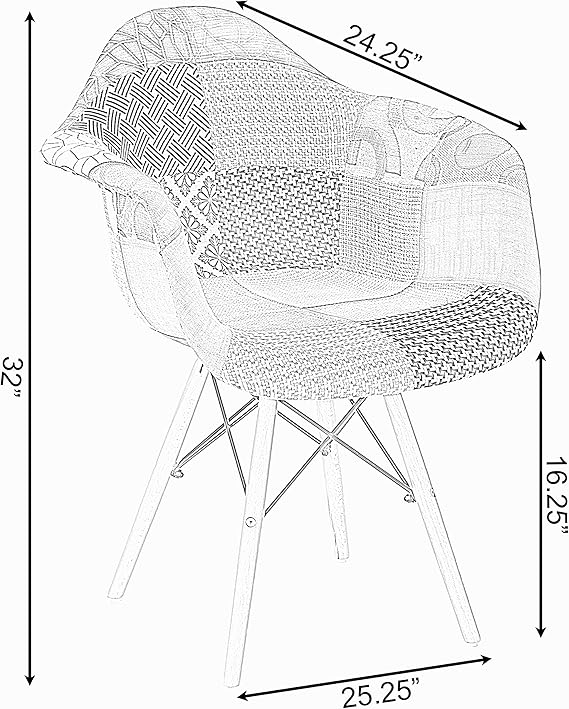 91HY5GAB8PS._AC_SX569_