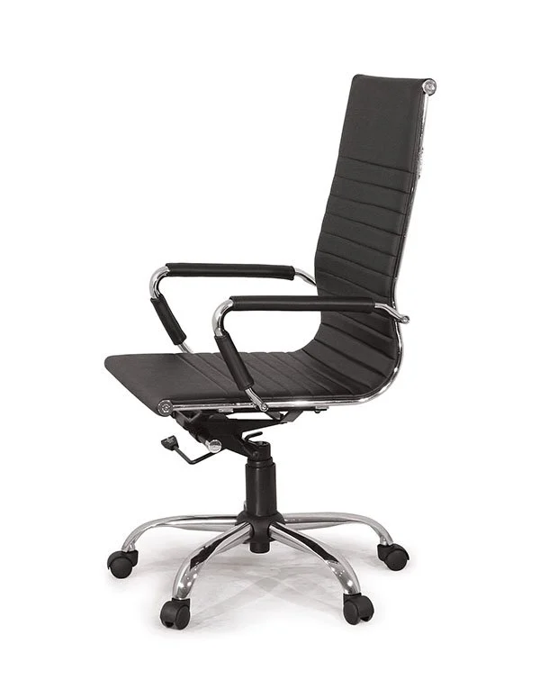 9c-n_3835a745f50443e395d2c5cd3219b055_6d63dcd896554550b93bf8d55524330e_cfa0cc1ee6df4755a171ec2d214c20cf