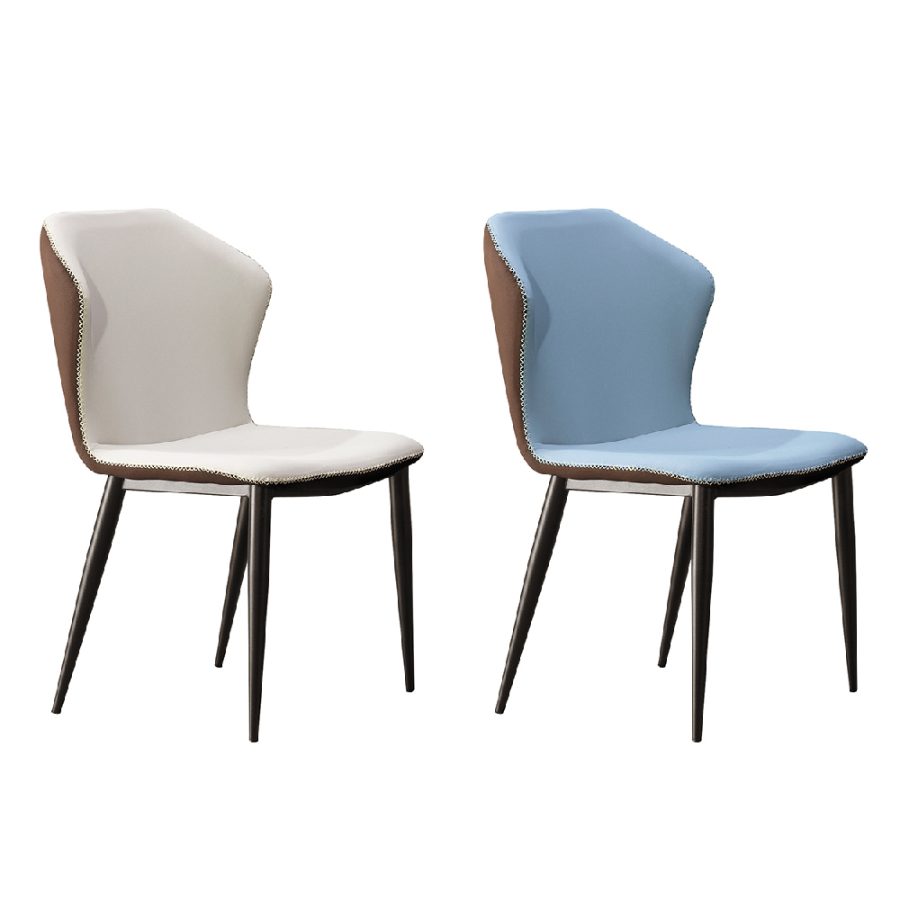 Ghế VAZ bọc da cao cấp - GA23MT