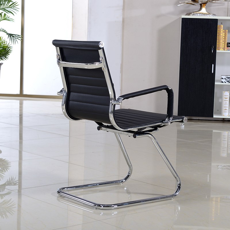 O1CN011rqrIhpP7NaN2GC_3942675683 (1)