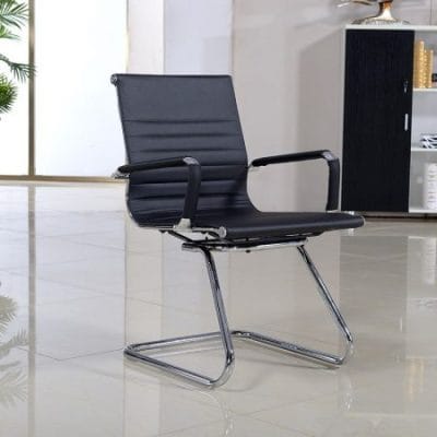 O1CN011rqrImwChUc8dgp_3942675683-450x450-1-400x400