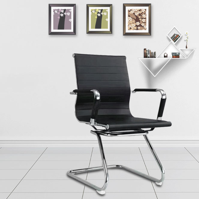 O1CN01lN90cx1gxJ9eKGXIt_3369154208