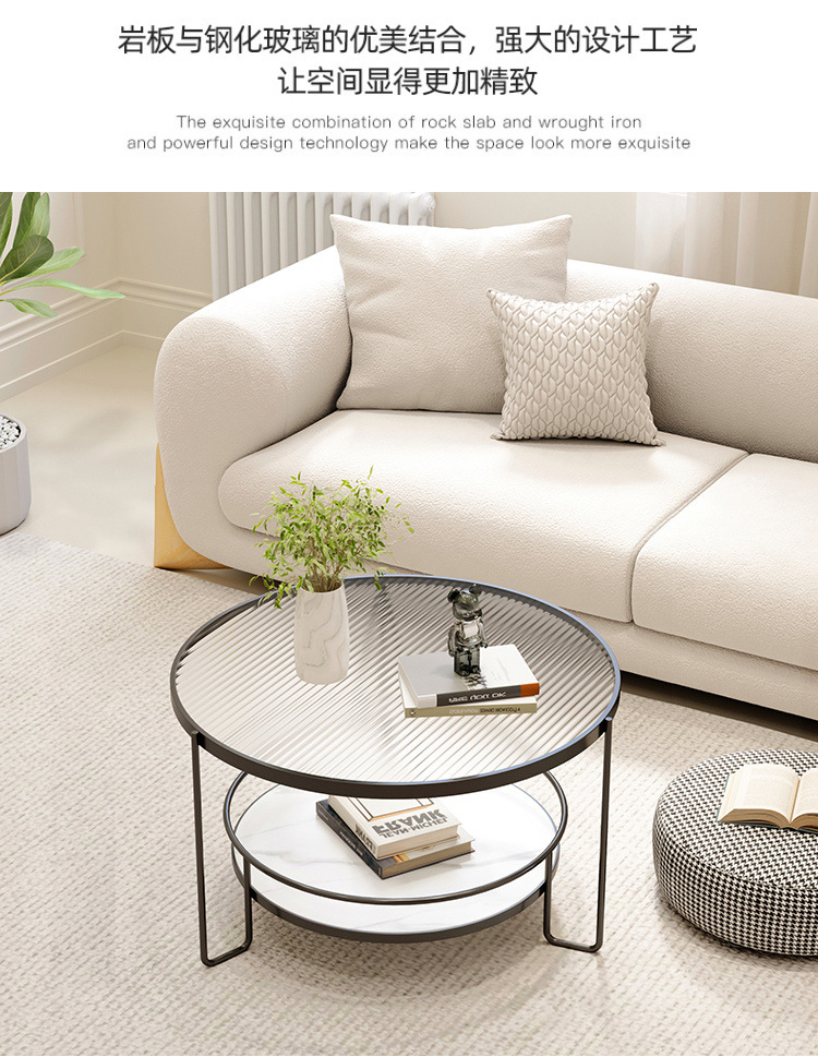 O1CN01xfABZq1LetiUQA53d_!!2217482441325-0-cib