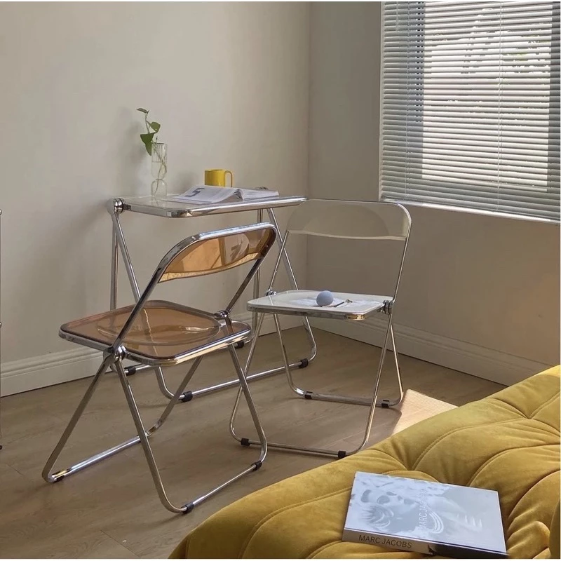 abdba40061202847e43cddbe91fe0f47