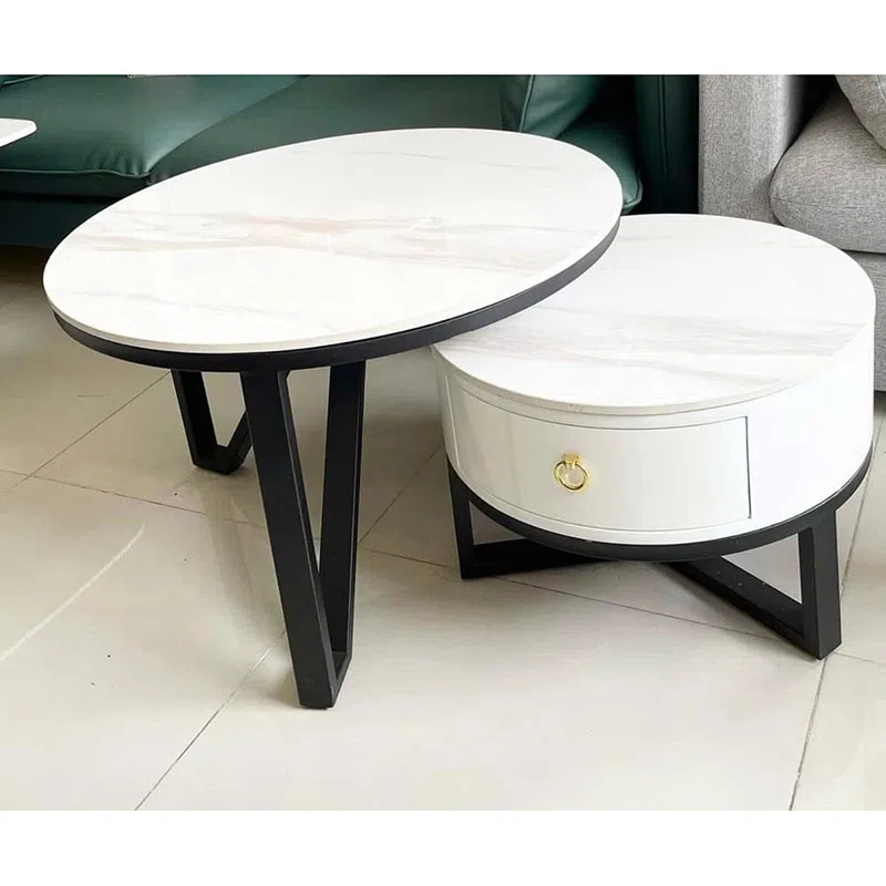 ban-tra-bt-38-1726721293