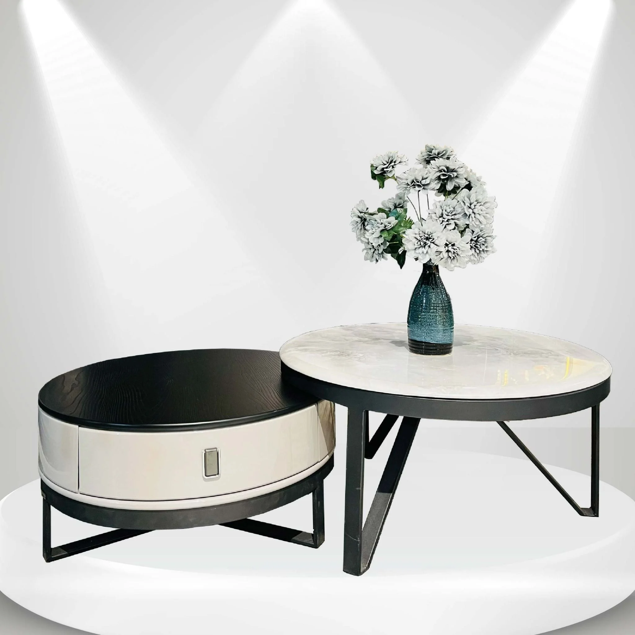 ban-tra-mat-da-cao-cap__29__446f64c364de4c47a4244e331df20865_master