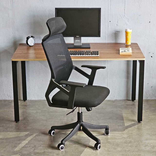 combo-bo-ban-ghe-lam-viec-4