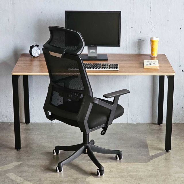 combo-bo-ban-ghe-lam-viec-6