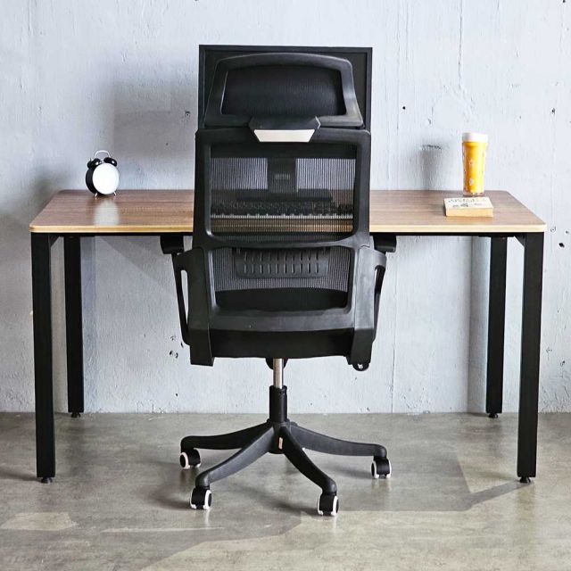 combo-bo-ban-ghe-lam-viec-7