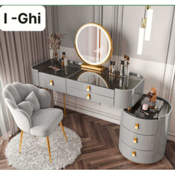 d3f77fad-3b1e-476e-9a49-e50c942c998f