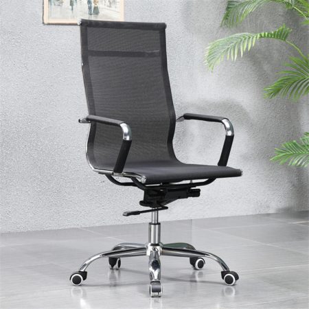 d6893a3523747101424e4e18d471c886-450x450 (1)