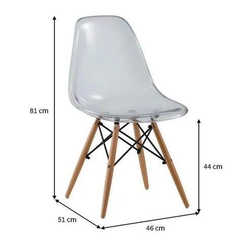 dpa04_fad51561fb654933b71b1f7380125f76_large