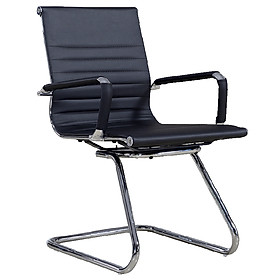 fd28d84e26be7d7038b1df2fd7b8eee7