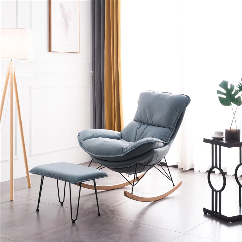 ghe-bap-benh-hien-dai-3011t-1