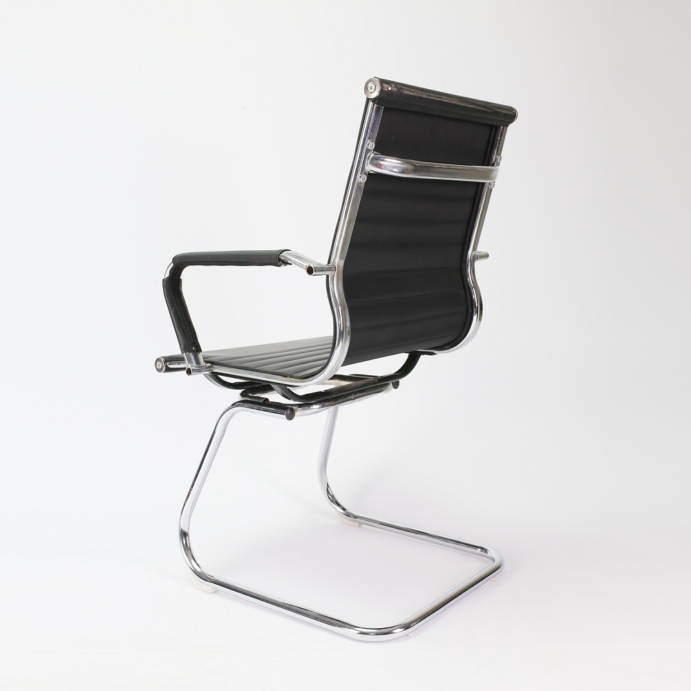 ghe-chan-quy-da-bk1-cylina-310-4