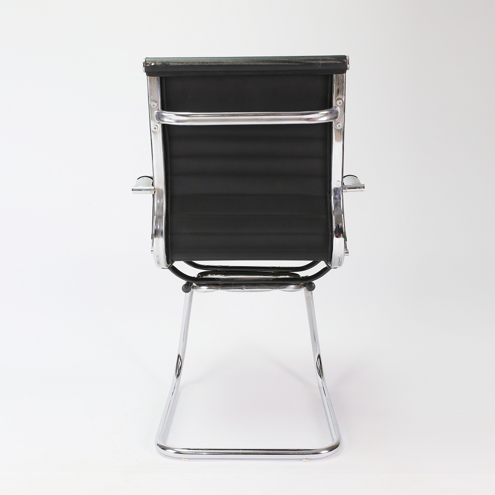 ghe-chan-quy-da-bk1-cylina-310-5