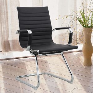 ghe-chan-quy-gq01-lung-thap-8-300x300-1-1